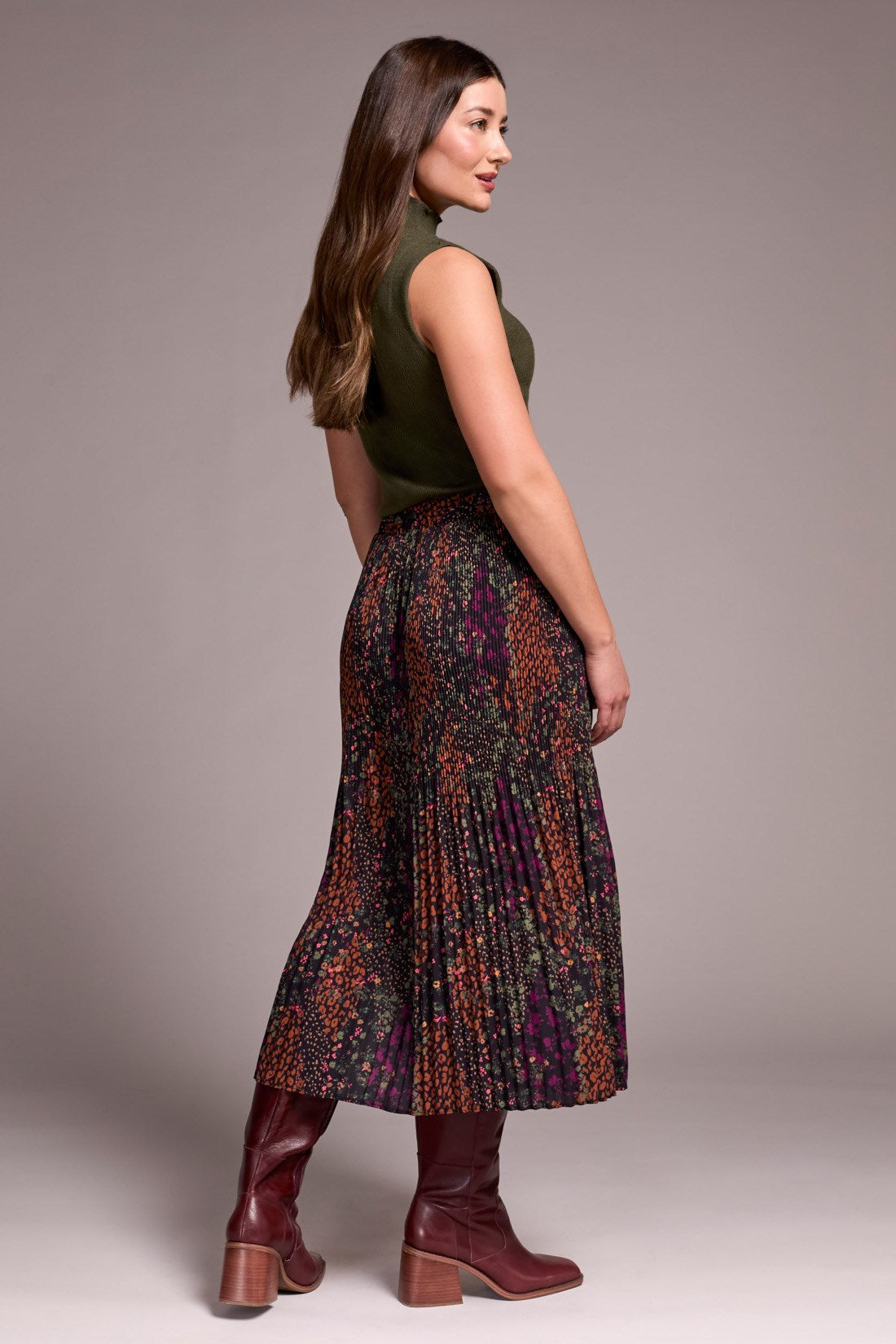 tribal-flowy-plisse-printed-skirt-plumwine-113-5997o1324.jpg