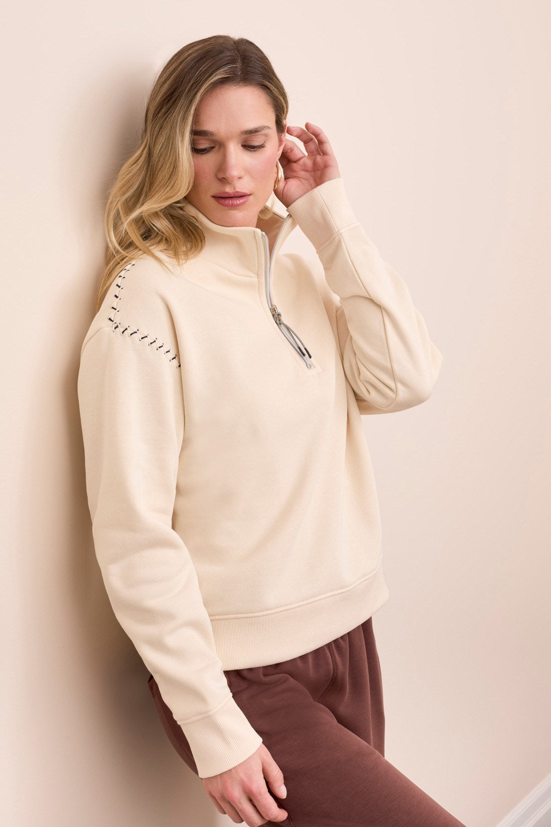 tribal-french-terry-stitch-accent-zip-funnel-neck-sweater-moonstone-112-2339o3111.jpg