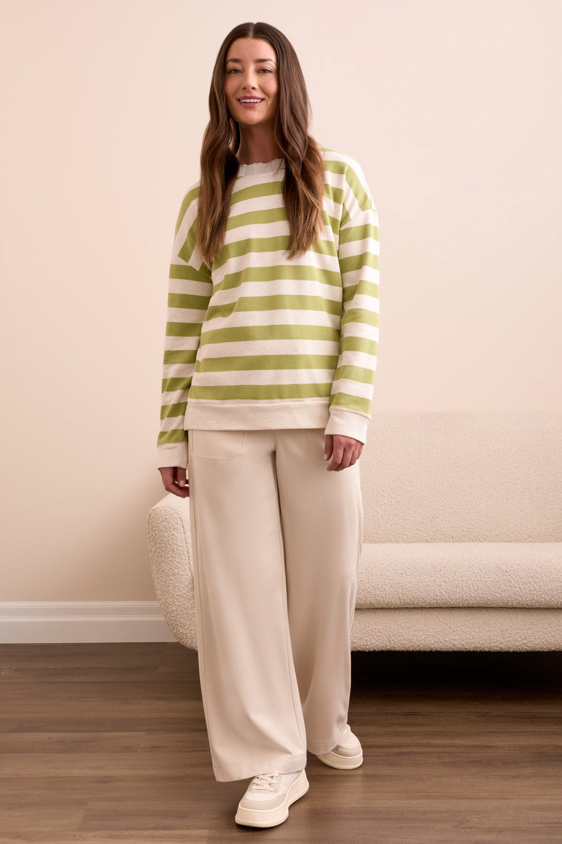 tribal-french-terry-stitch-accent-zip-funnel-neck-sweater-wasabi-109-2340o0802.jpg