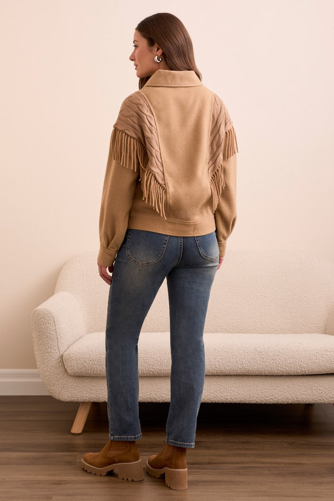 tribal-fringe-shoulder-button-front-knit-jacket-biscotti-113-5938o0297.jpg
