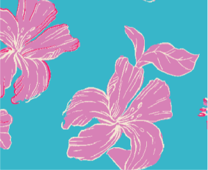 Kihei Front-Tie Kimono Top-Kihei