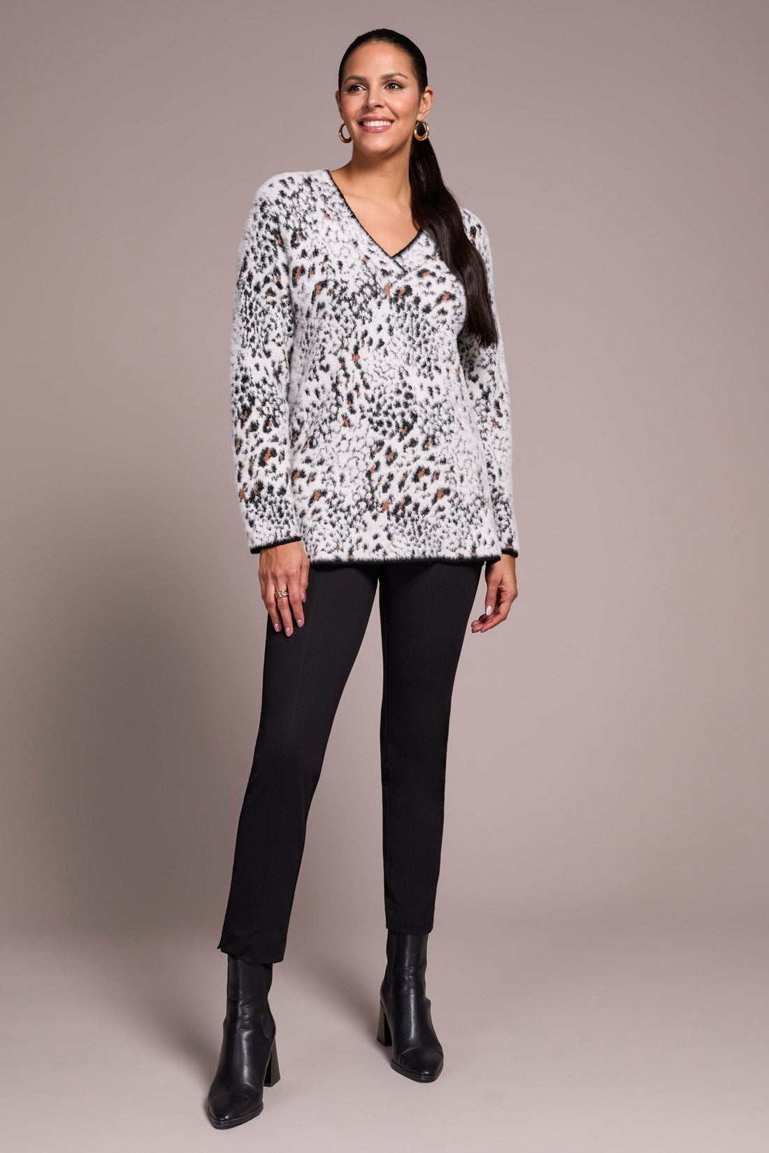 tribal-fuzzy-animal-print-long-sleeve-v-neck-sweater-moonstone-111-2354o3111.jpg