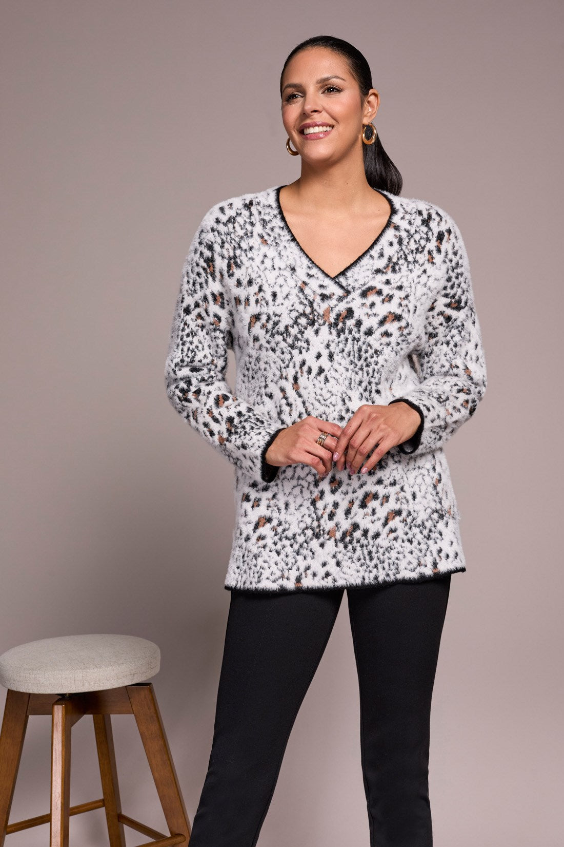 tribal-fuzzy-animal-print-long-sleeve-v-neck-sweater-moonstone-112-2354o3111.jpg