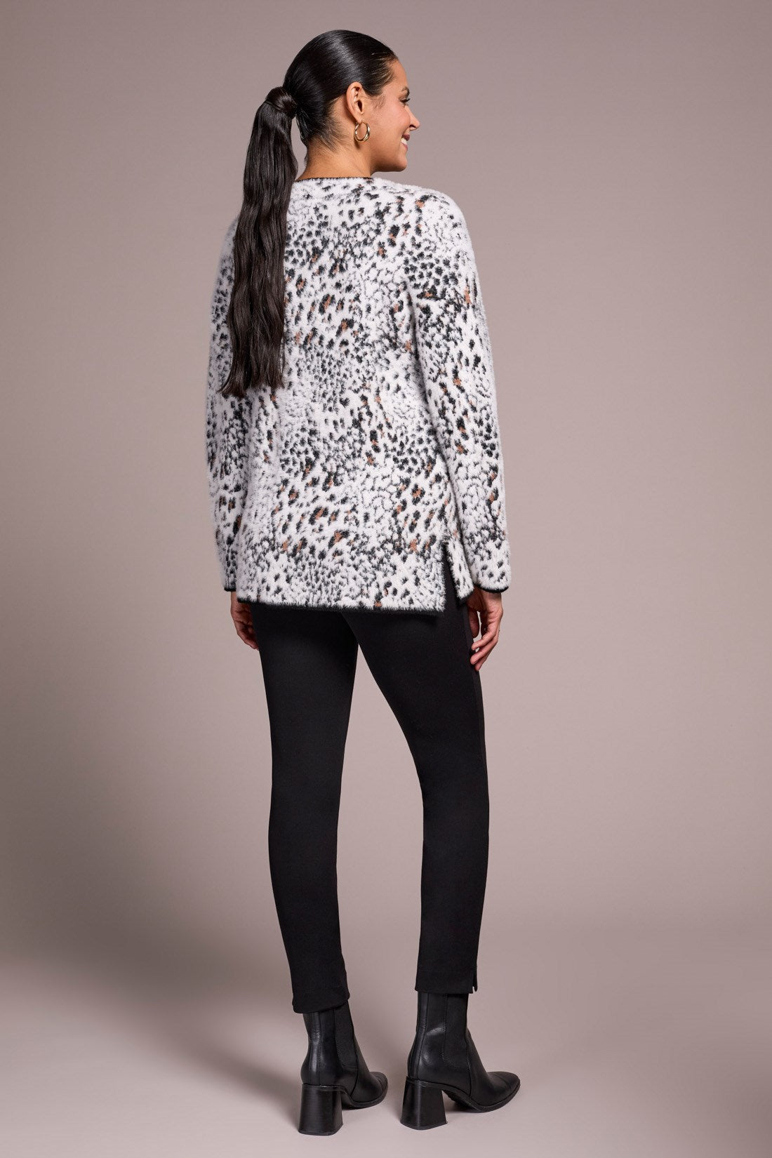 tribal-fuzzy-animal-print-long-sleeve-v-neck-sweater-moonstone-113-2354o3111.jpg