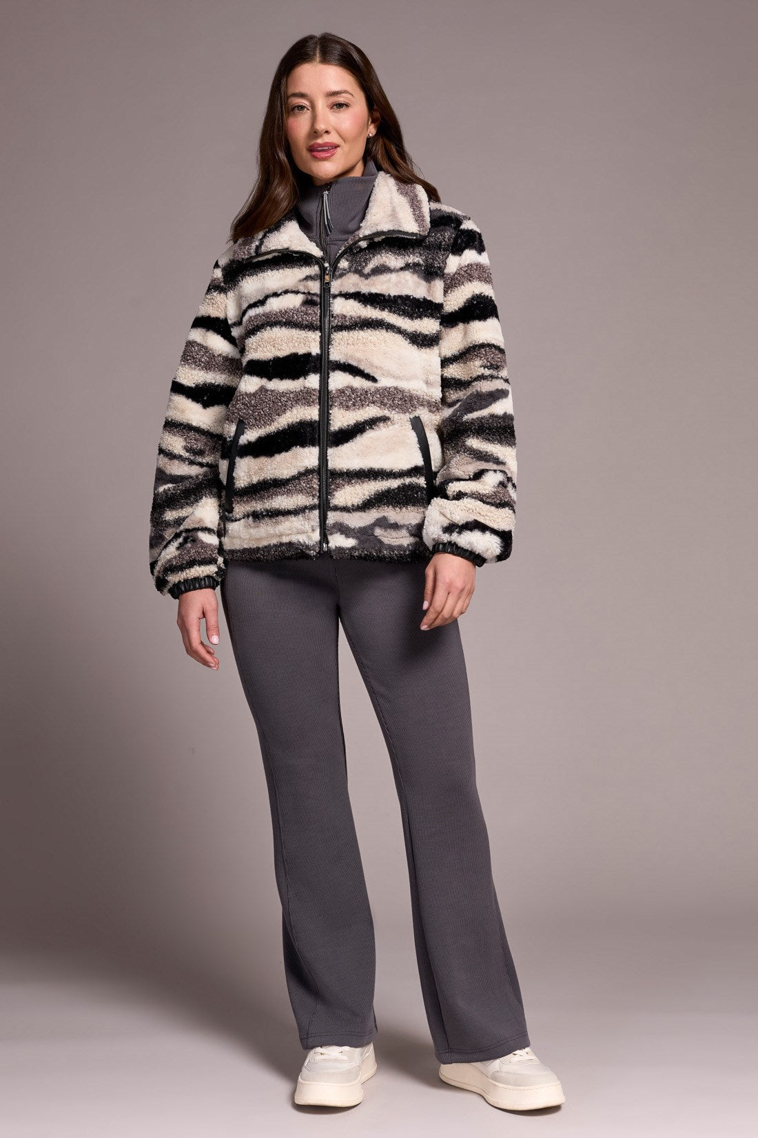 tribal-fuzzy-camo-zip-up-puffer-jacket-nordicstone-109-6044o3250.jpg