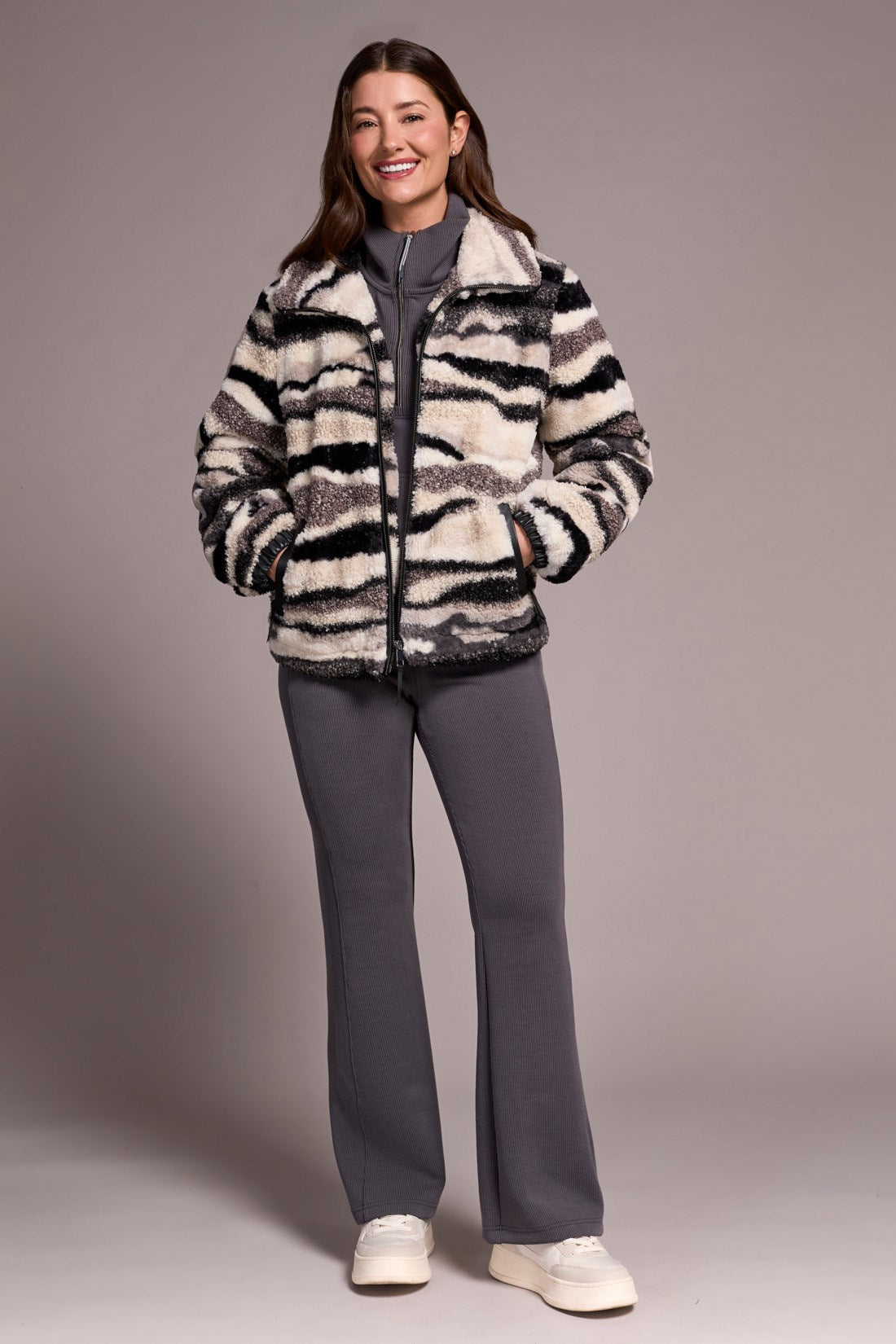 tribal-fuzzy-camo-zip-up-puffer-jacket-nordicstone-112-6044o3250.jpg
