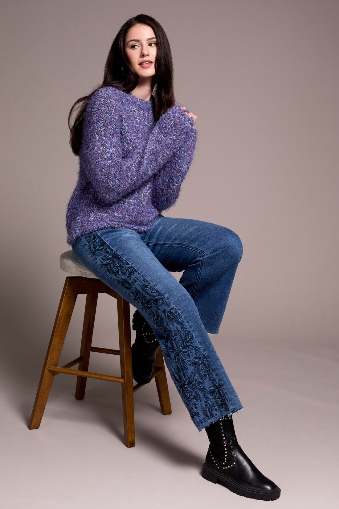 tribal-fuzzy-eyelash-drop-shoudler-puff-sleeve-sweater-m-blueviolet-112-5948o3286.jpg