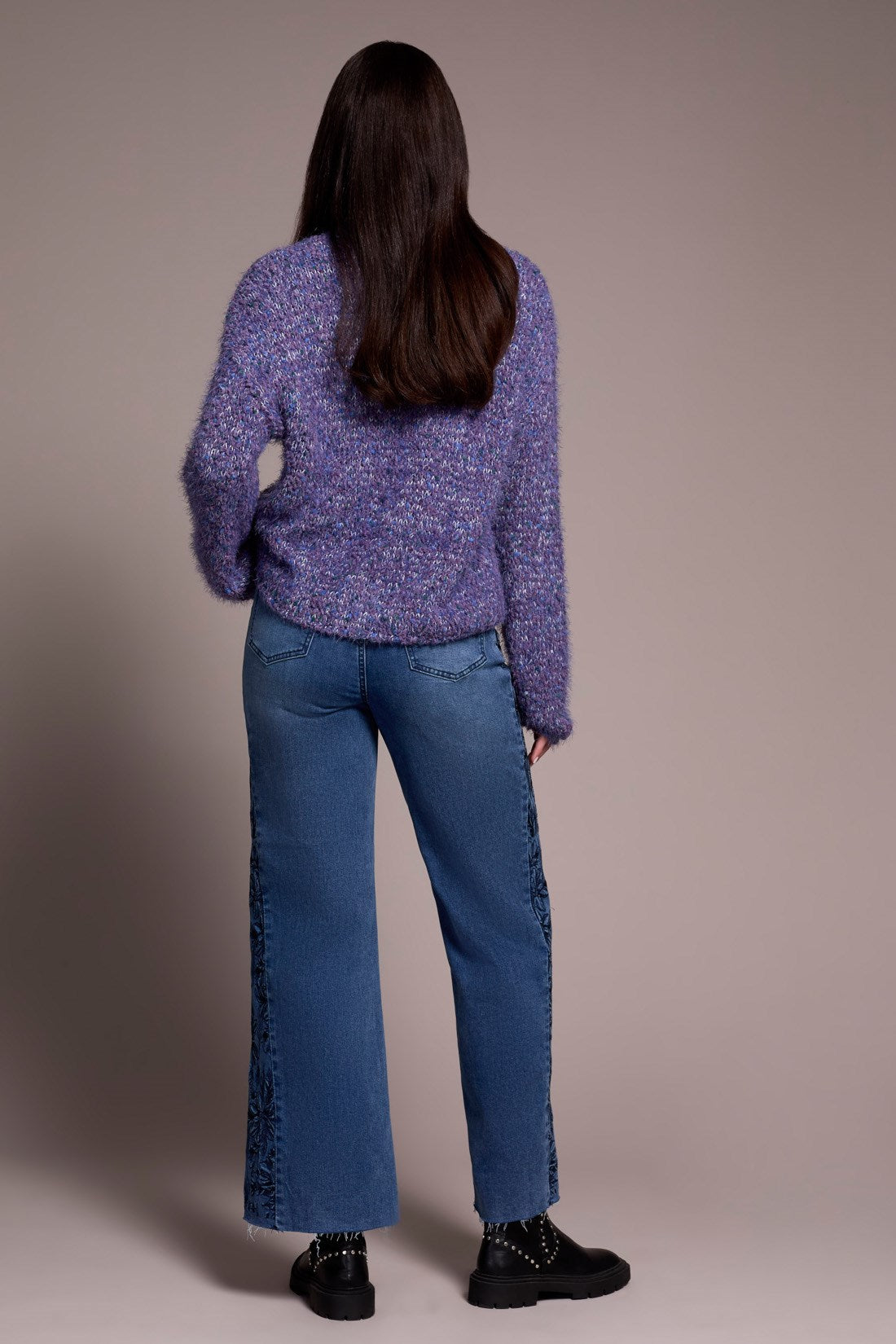 tribal-fuzzy-eyelash-drop-shoudler-puff-sleeve-sweater-m-blueviolet-113-5948o3286.jpg