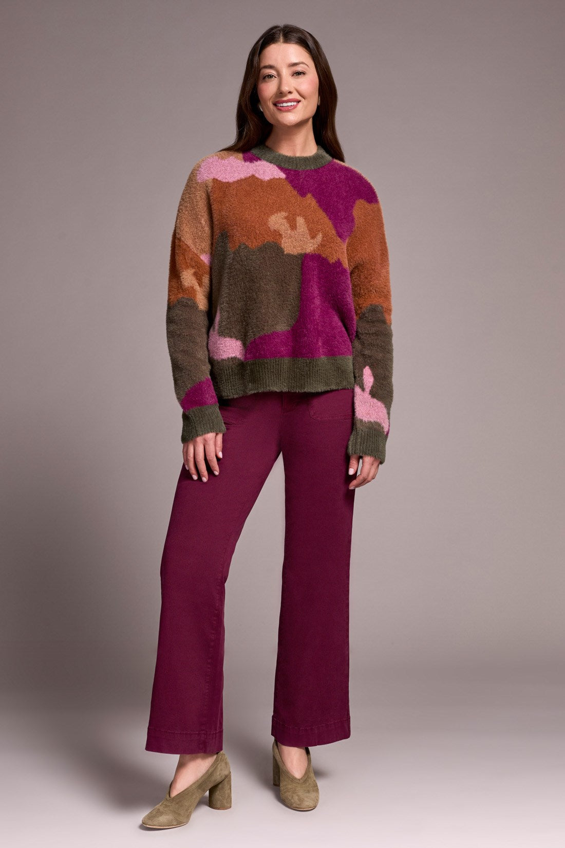 tribal-fuzzy-intarsia-crew-neck-sweater-m-gingerspice-109-5984o3295.jpg