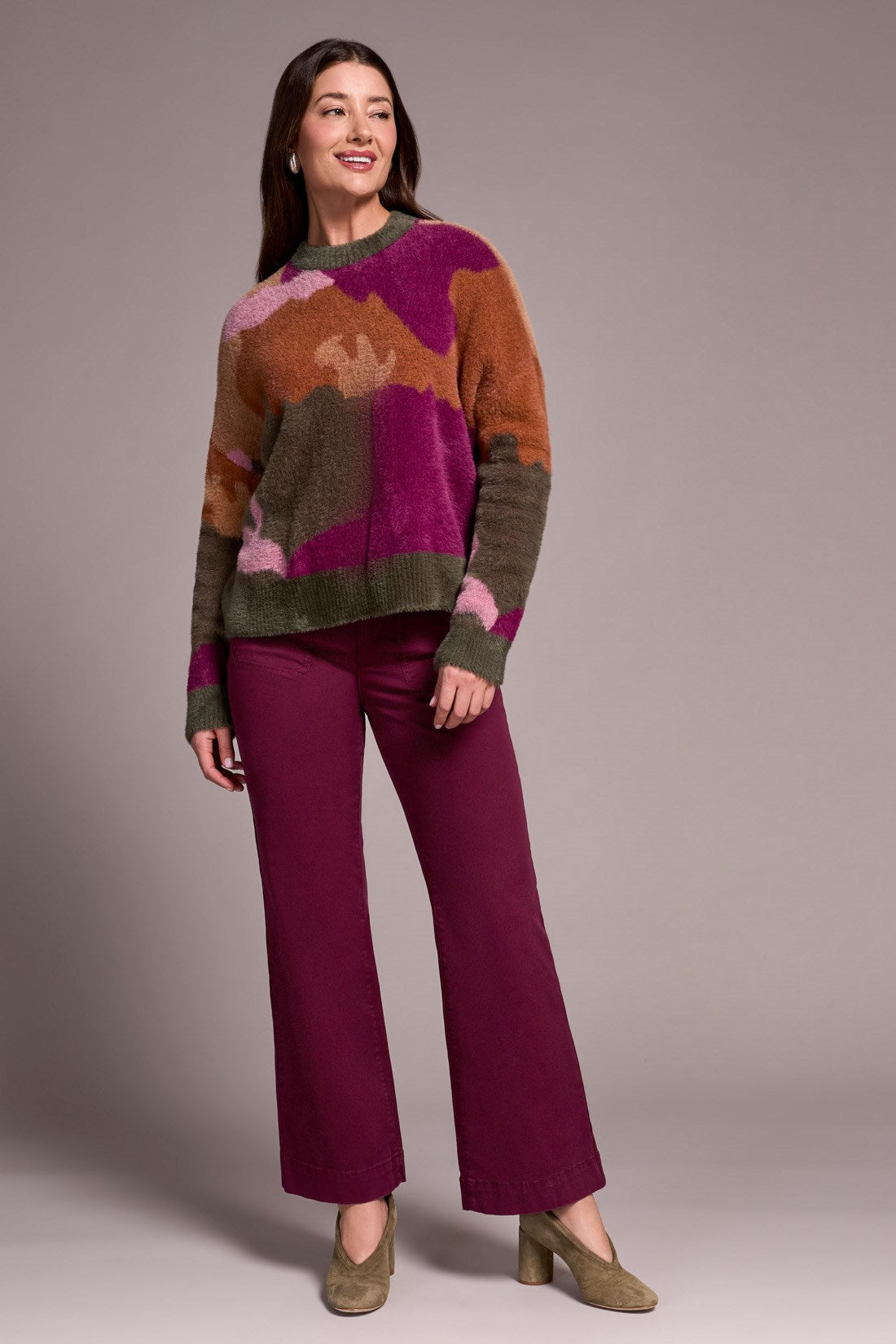 tribal-fuzzy-intarsia-crew-neck-sweater-m-gingerspice-111-5984o3295.jpg