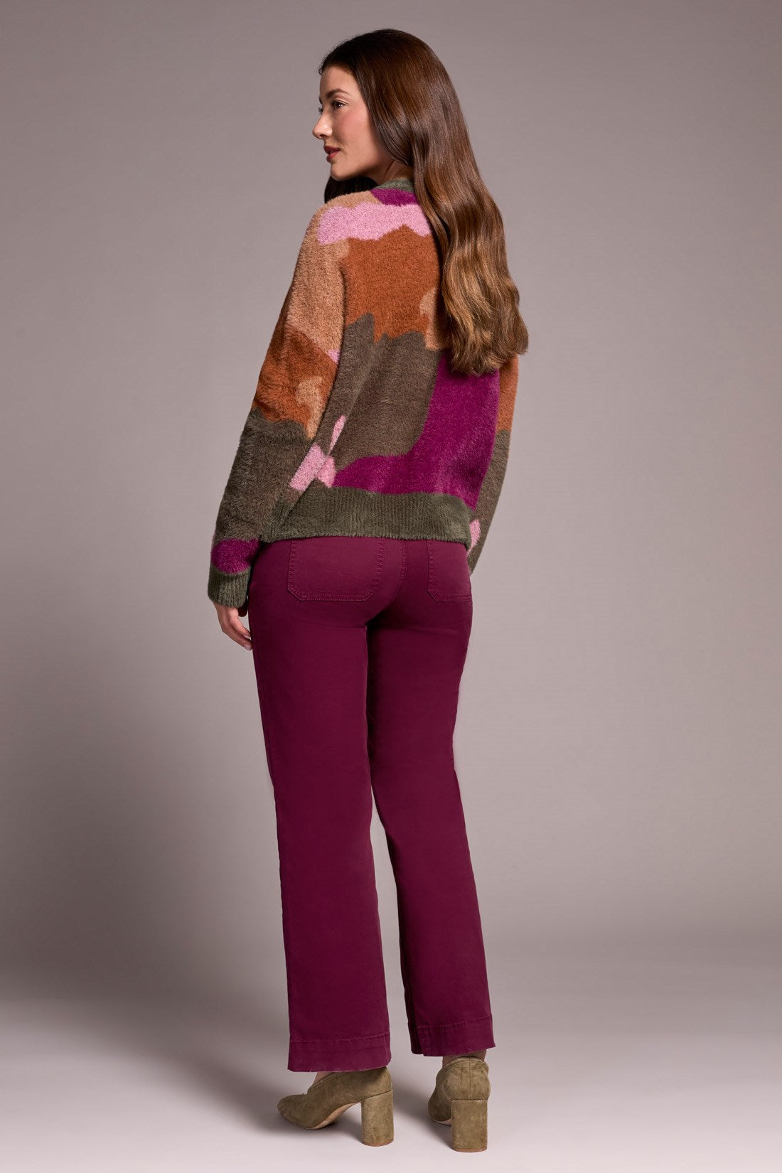 tribal-fuzzy-intarsia-crew-neck-sweater-m-gingerspice-113-5984o3295.jpg