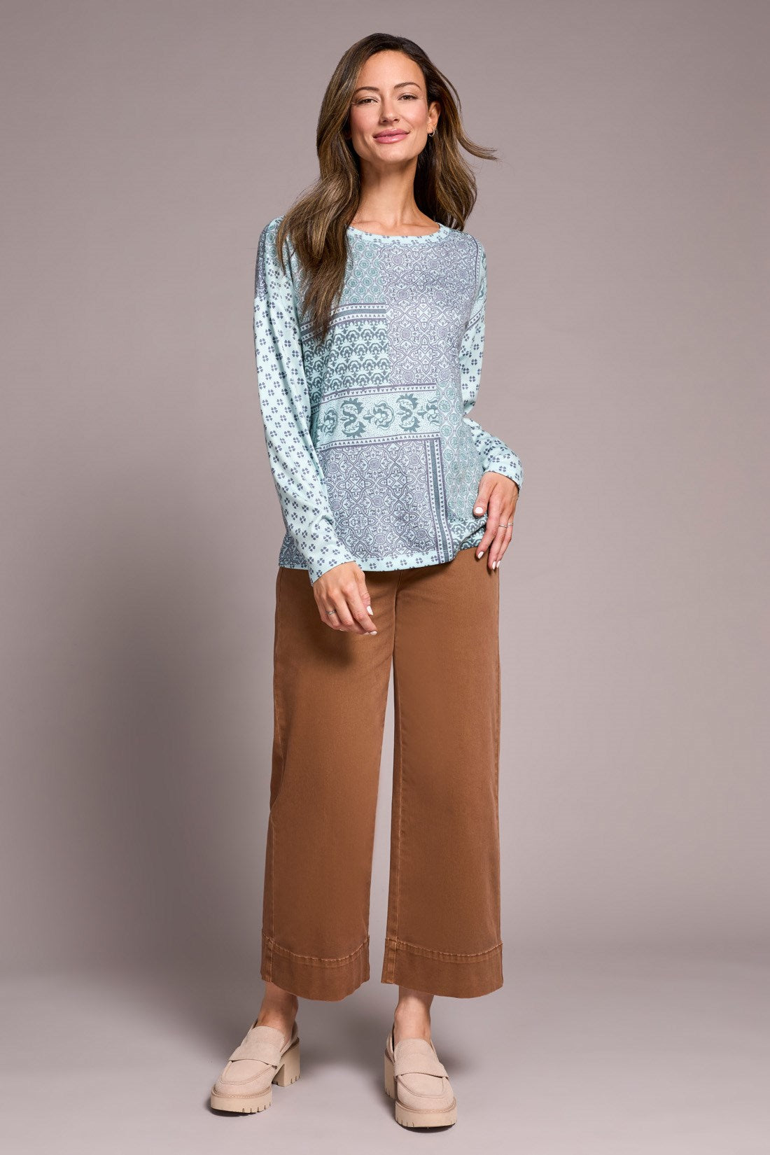 tribal-fuzzy-soft-crew-neck-combo-print-knit-top-pastelteal-111-6014o3260.jpg