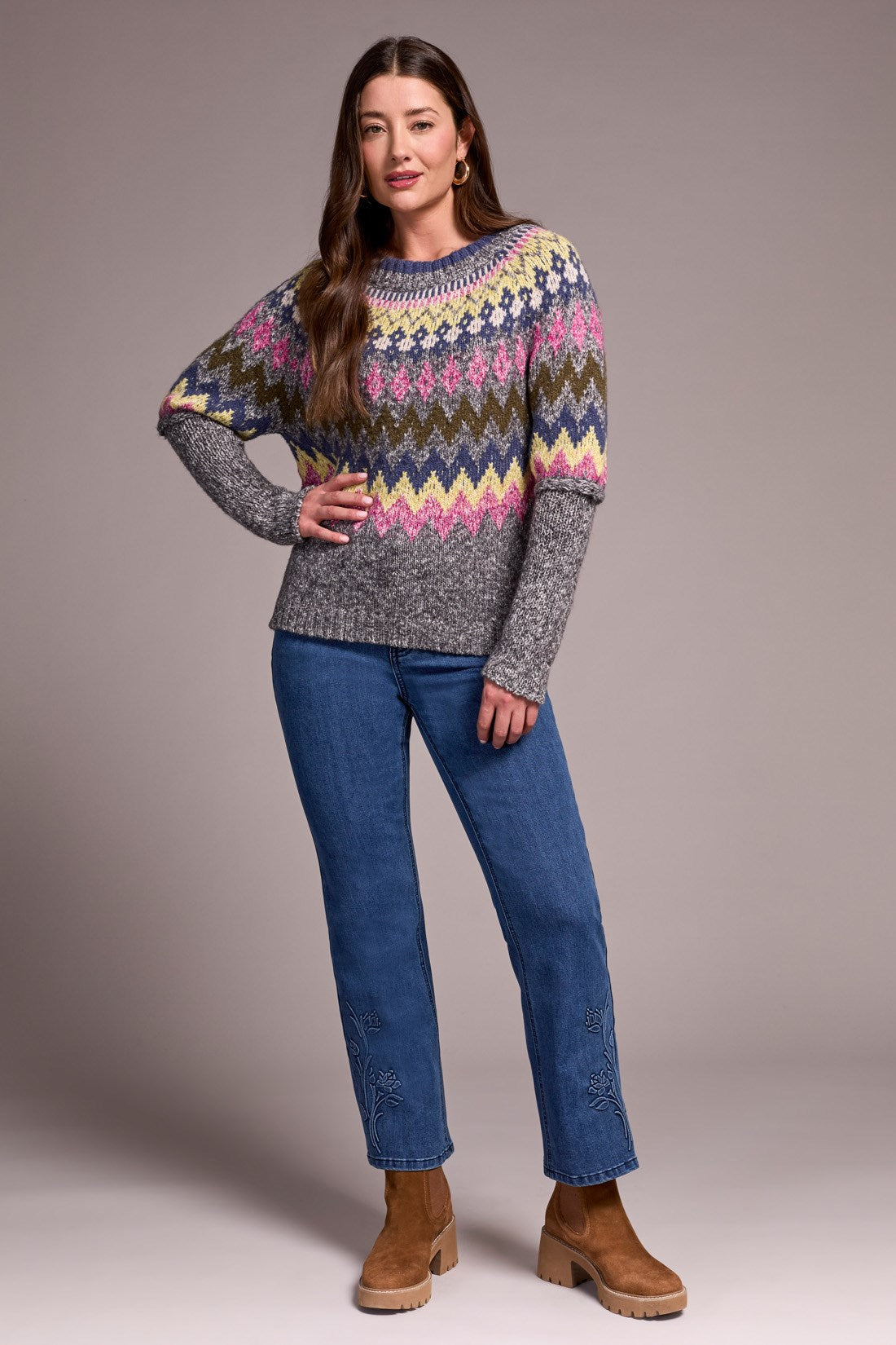 tribal-grey-mix-ground-intarsia-ribbed-sweater-pink-flambe-111-1964o1416.jpg