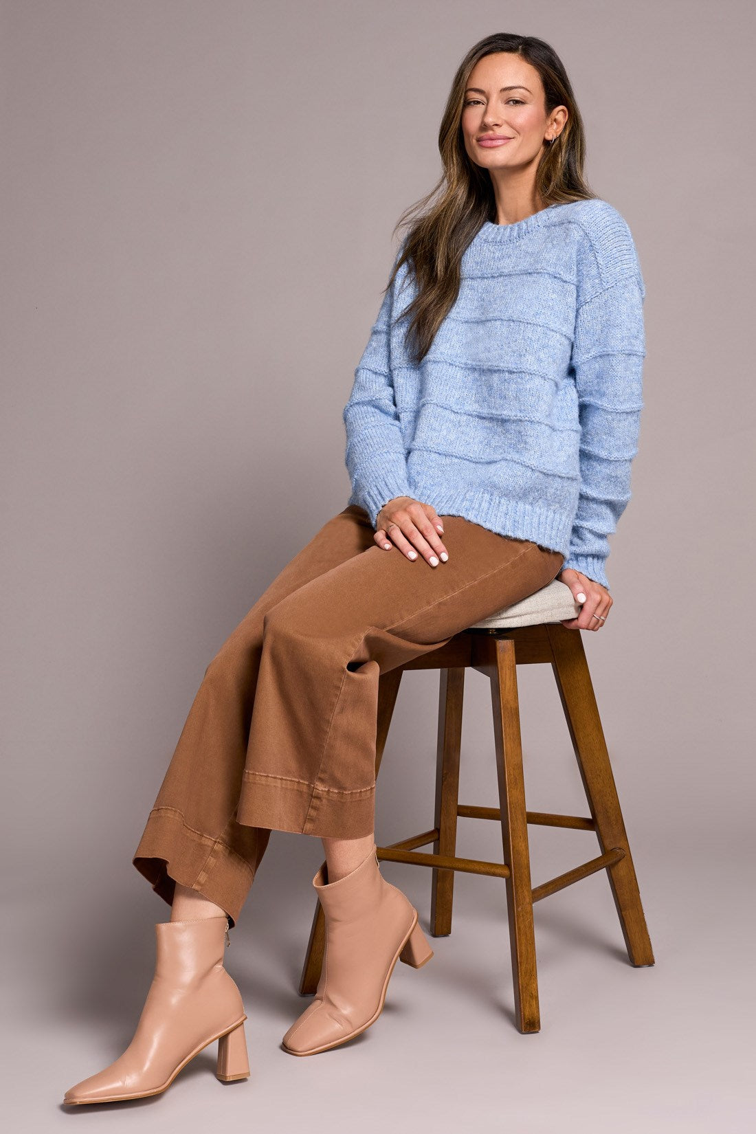 tribal-heathered-stripe-crew-neck-sweater-h-blueviolet-112-5959o3298.jpg