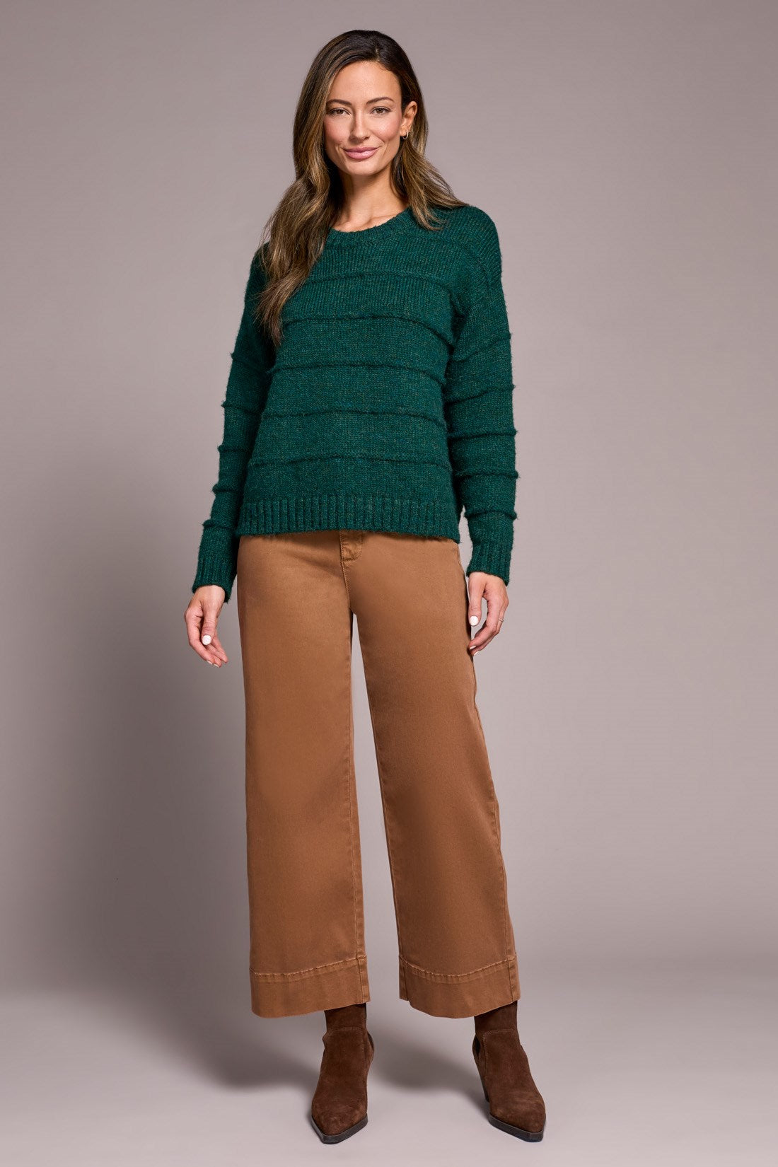 tribal-heathered-stripe-crew-neck-sweater-h-opalgreen-109-5959o3301.jpg