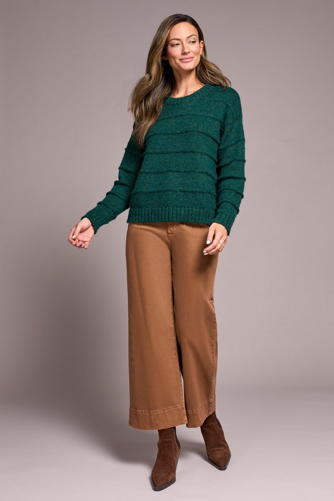 tribal-heathered-stripe-crew-neck-sweater-h-opalgreen-111-5959o3301.jpg