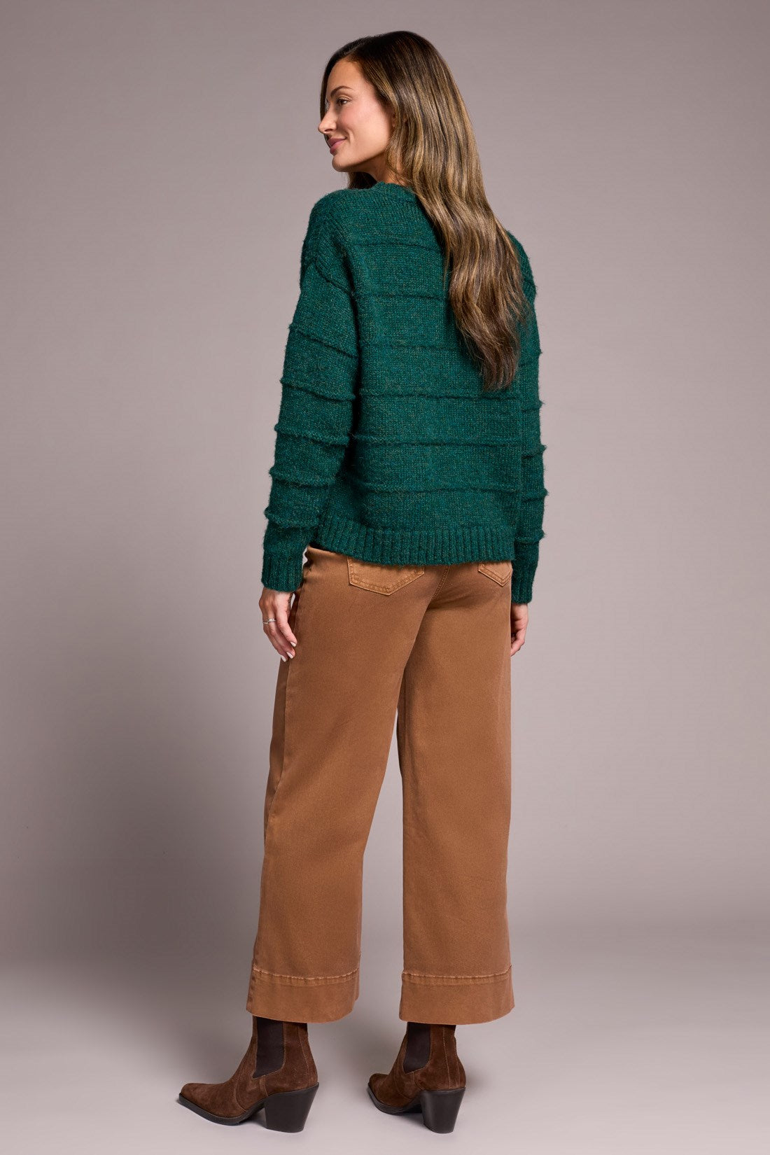 tribal-heathered-stripe-crew-neck-sweater-h-opalgreen-113-5959o3301.jpg