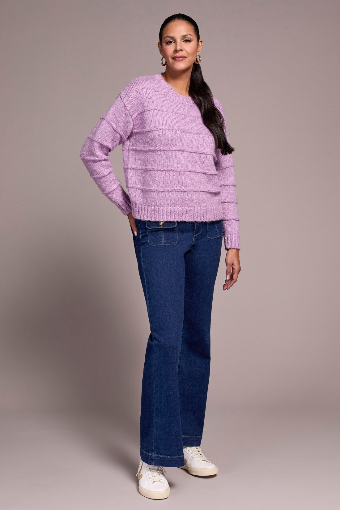 tribal-heathered-stripe-crew-neck-sweater-h-purplelotus-111-5959o3300.jpg