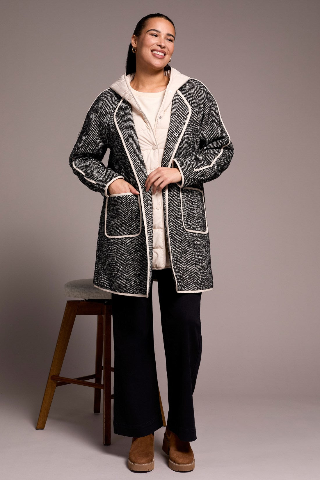 tribal-herringbone-lightweight-fooler-coat-h-charcoal-109-2331o0367.jpg