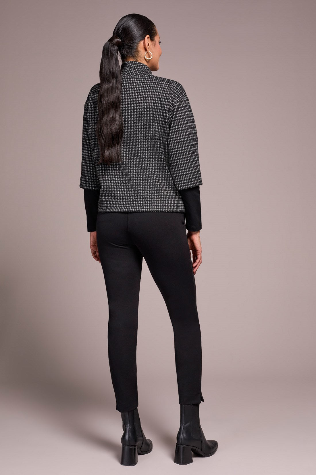 tribal-houndstooth-long-sleeve-combo-mock-neck-jacquard-top-charcoal-113-2325o0097.jpg