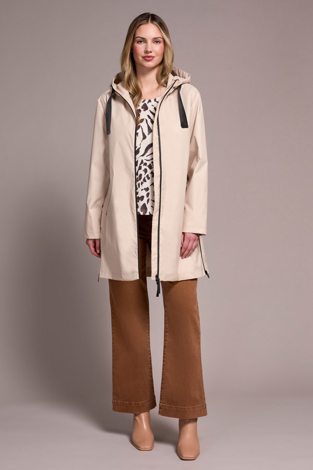 tribal-hydrochromatic-water-repellent-zip-front-rain-coat-sandstone-109-2288o0874.jpg