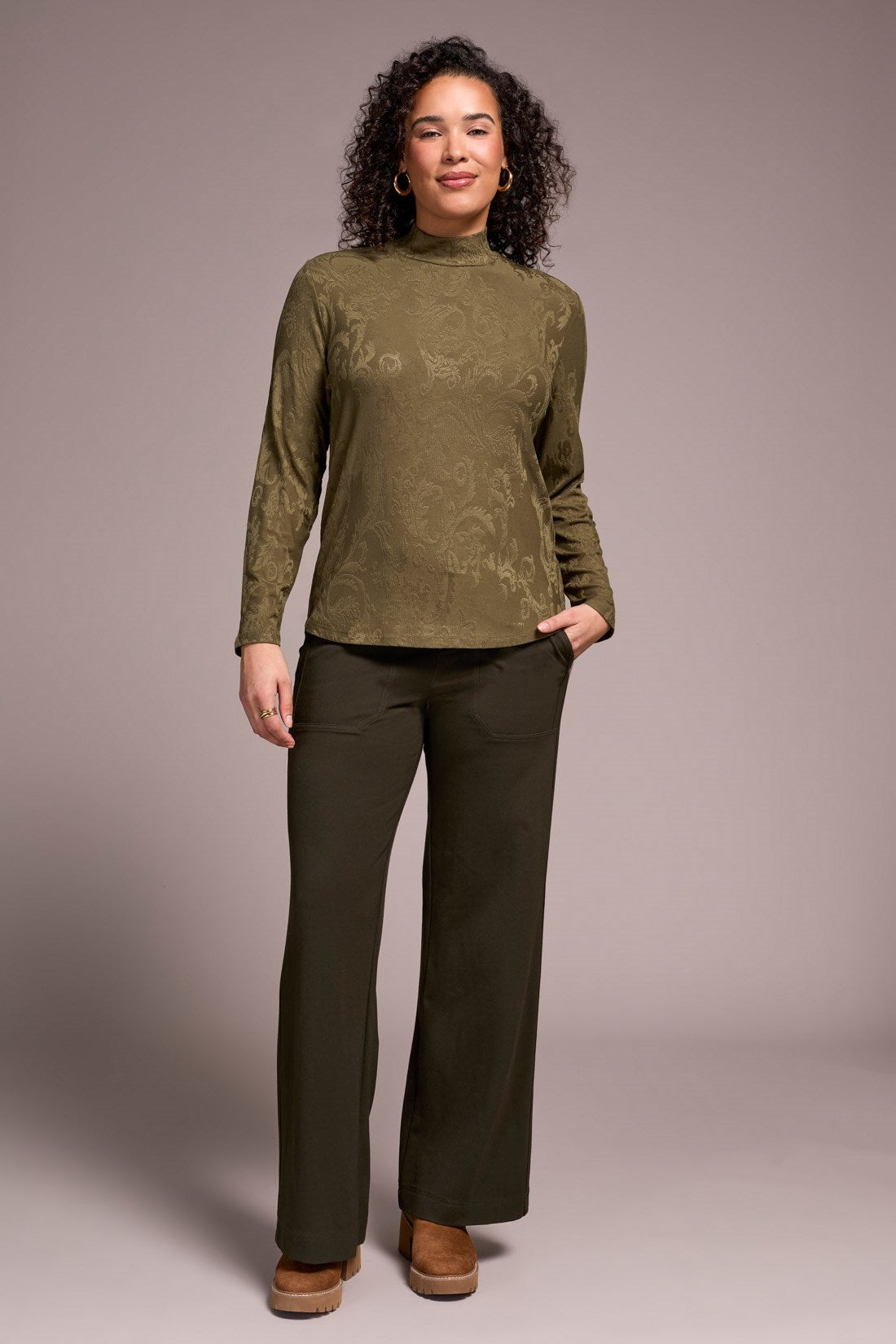 tribal-jacquard-knit-long-sleeve-mock-neck-top-ivy-109-2360o3266.jpg