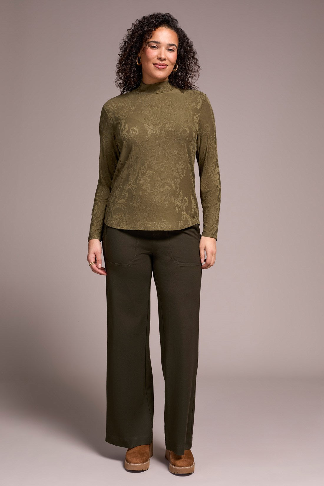 tribal-jacquard-knit-long-sleeve-mock-neck-top-ivy-111-2360o3266.jpg