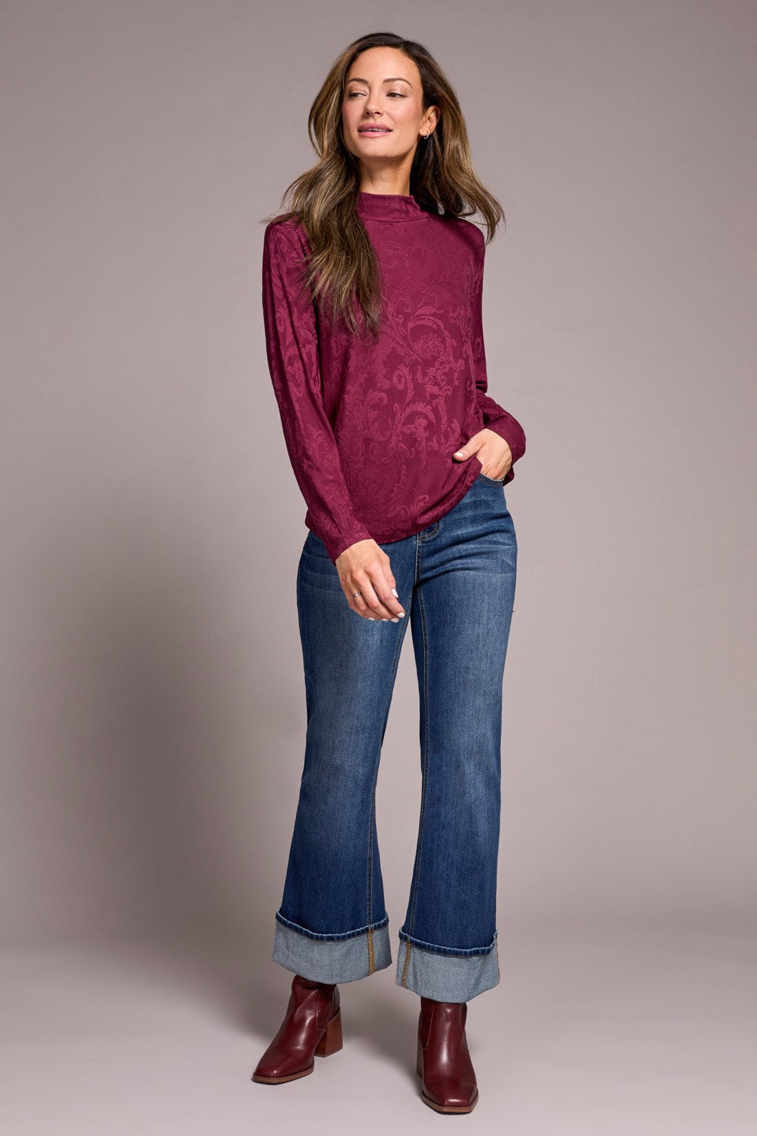 tribal-jacquard-knit-long-sleeve-mock-neck-top-wine-111-2360o0009.jpg