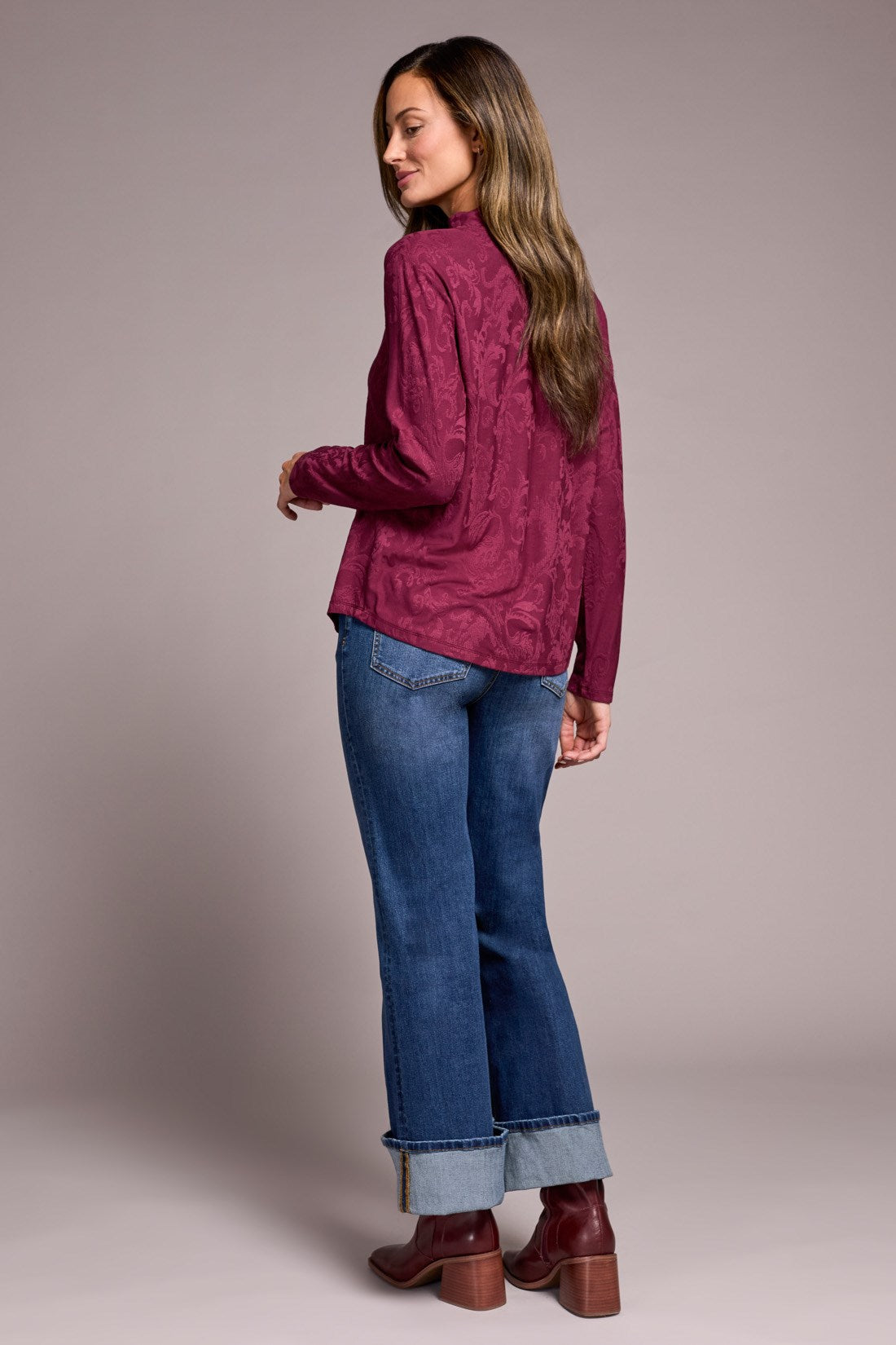 tribal-jacquard-knit-long-sleeve-mock-neck-top-wine-113-2360o0009.jpg