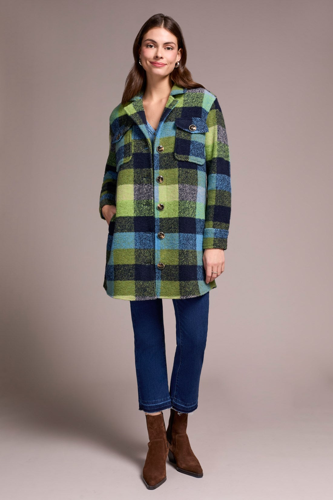tribal-knit-plaid-notch-collar-shacket-nightfall-109-5966o1625.jpg