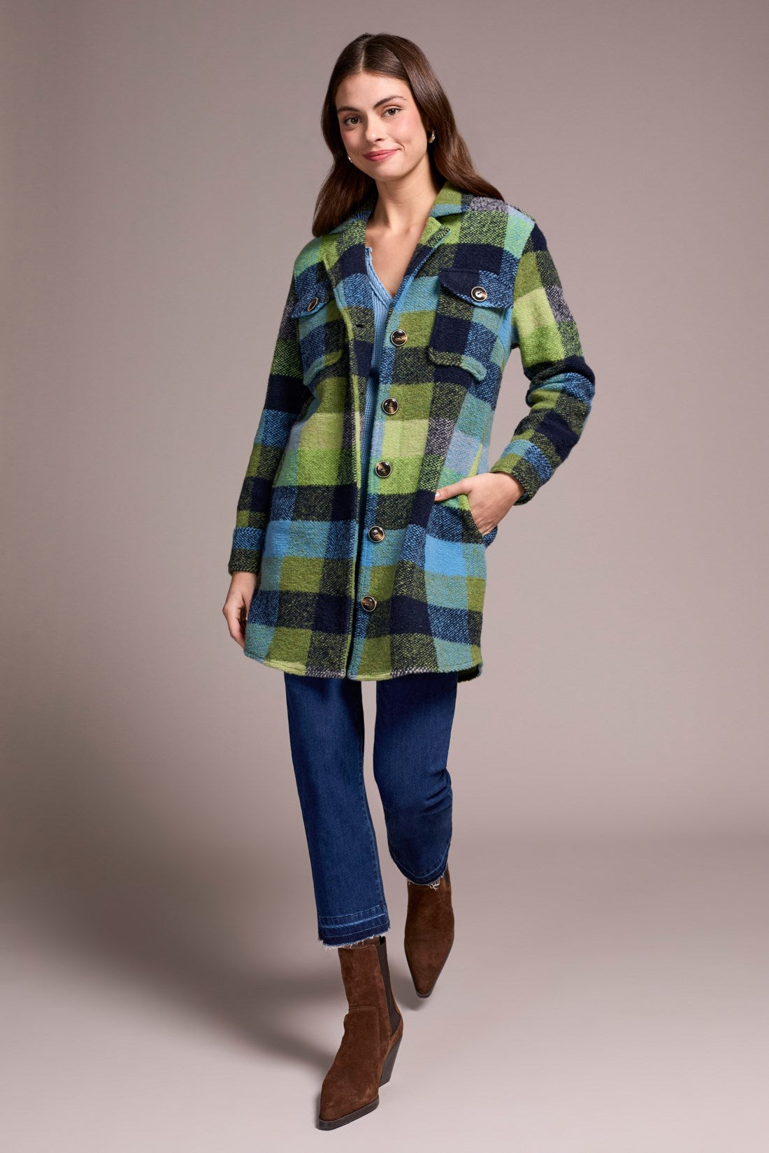tribal-knit-plaid-notch-collar-shacket-nightfall-111-5966o1625.jpg