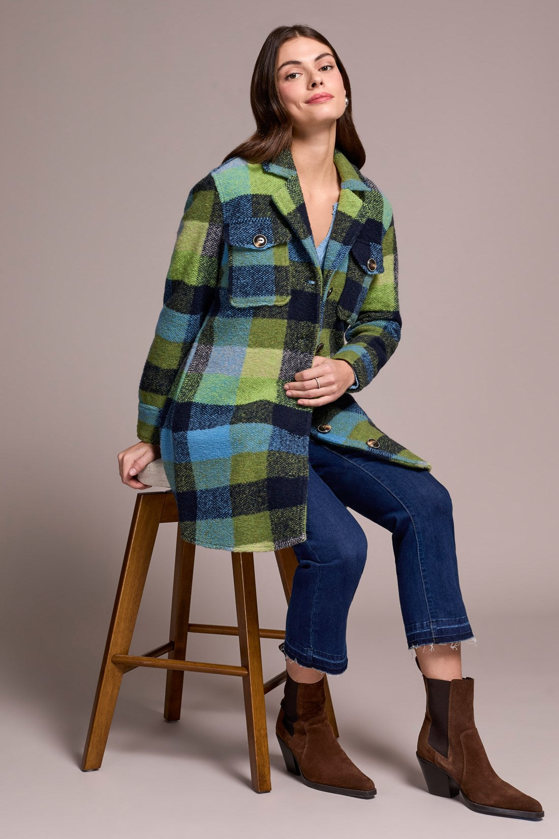 tribal-knit-plaid-notch-collar-shacket-nightfall-112-5966o1625.jpg