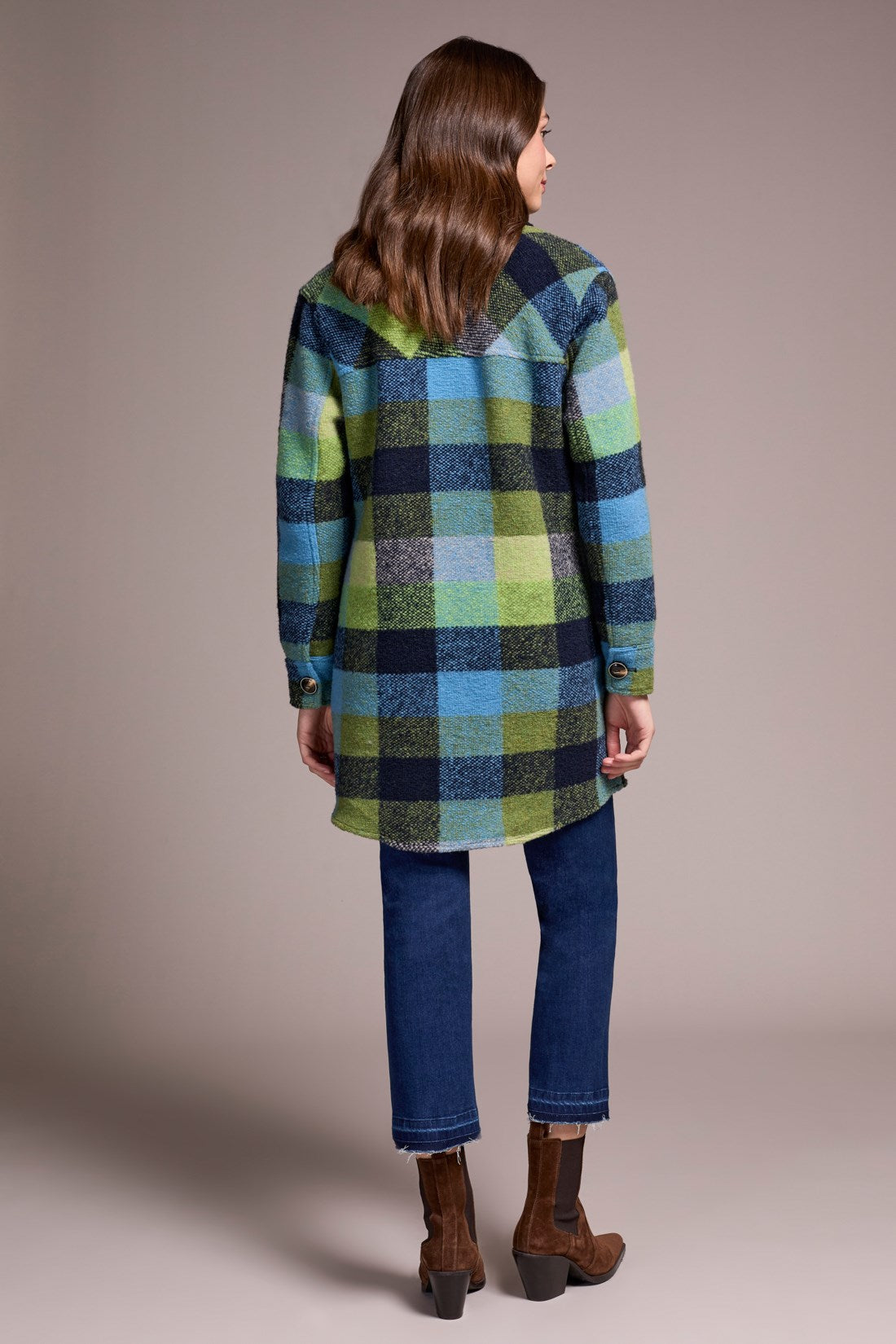 tribal-knit-plaid-notch-collar-shacket-nightfall-113-5966o1625.jpg