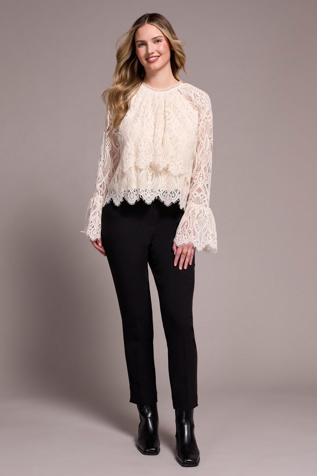 tribal-lace-crew-newck-blouse-with-lined-body-moonstone-109-2411o3111.jpg