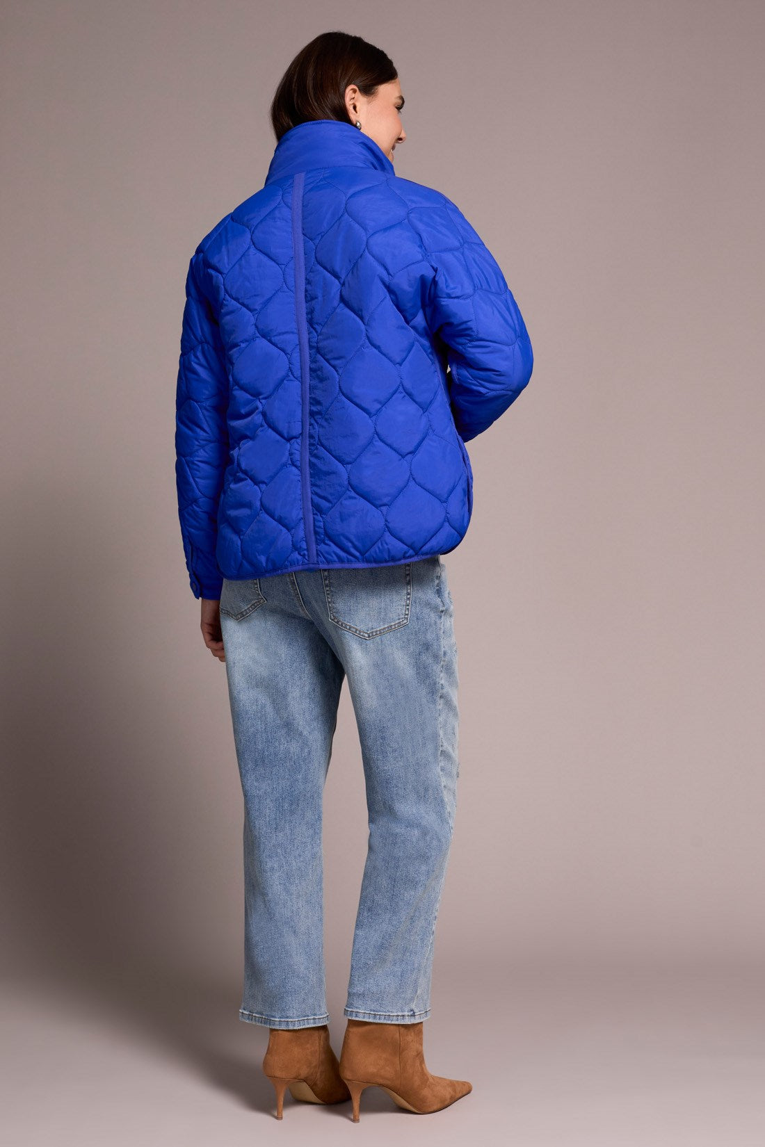 tribal-lightweight-drop-shoulder-quilted-puffer-lapisblue-113-5912o3258.jpg