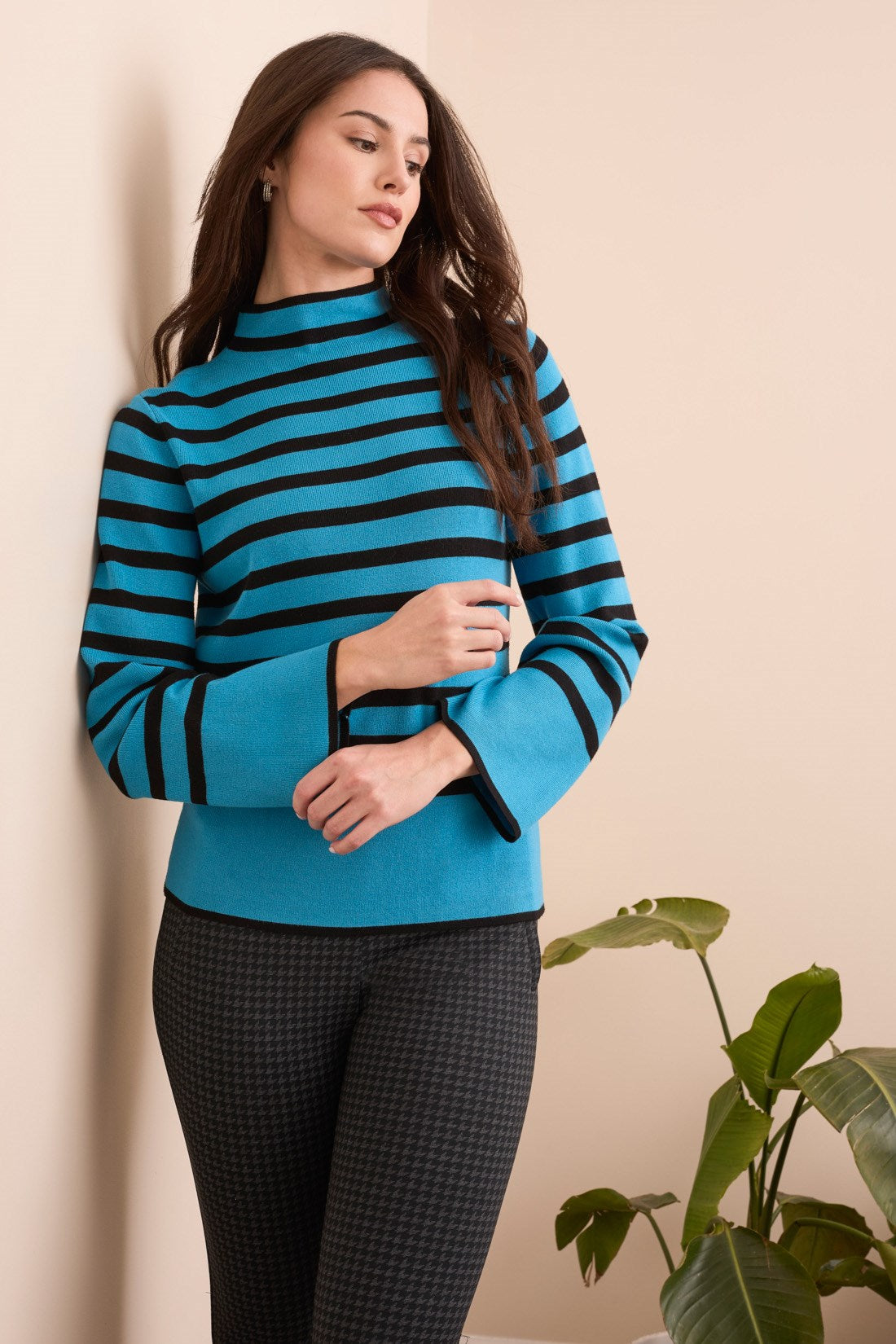 tribal-lightweight-mock-neck-striped-sweater-celestial-112-2289o2275.jpg