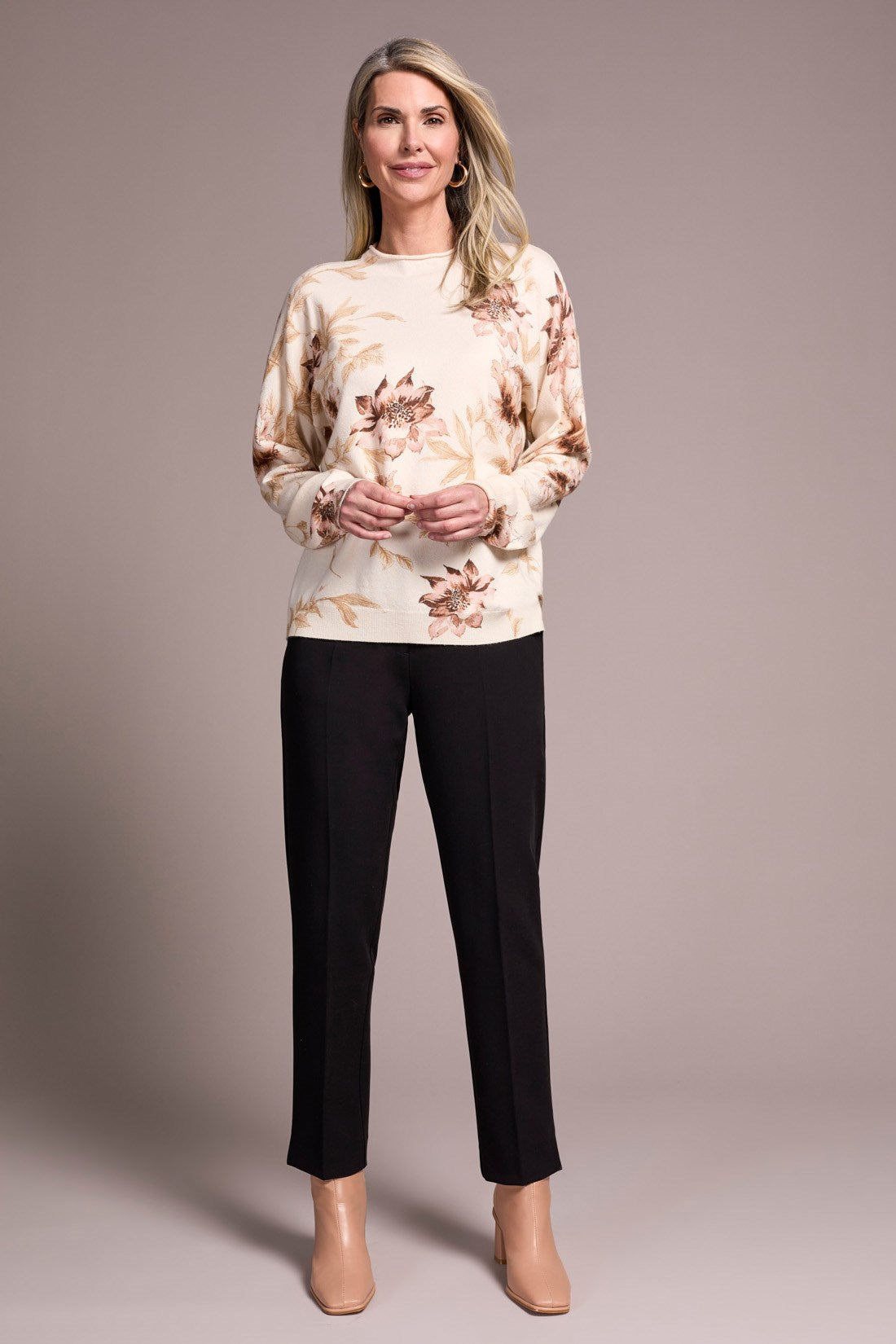 tribal-lightweight-printed-long-sleeve-funnel-neck-sweater-moonstone-109-2248o3111.jpg
