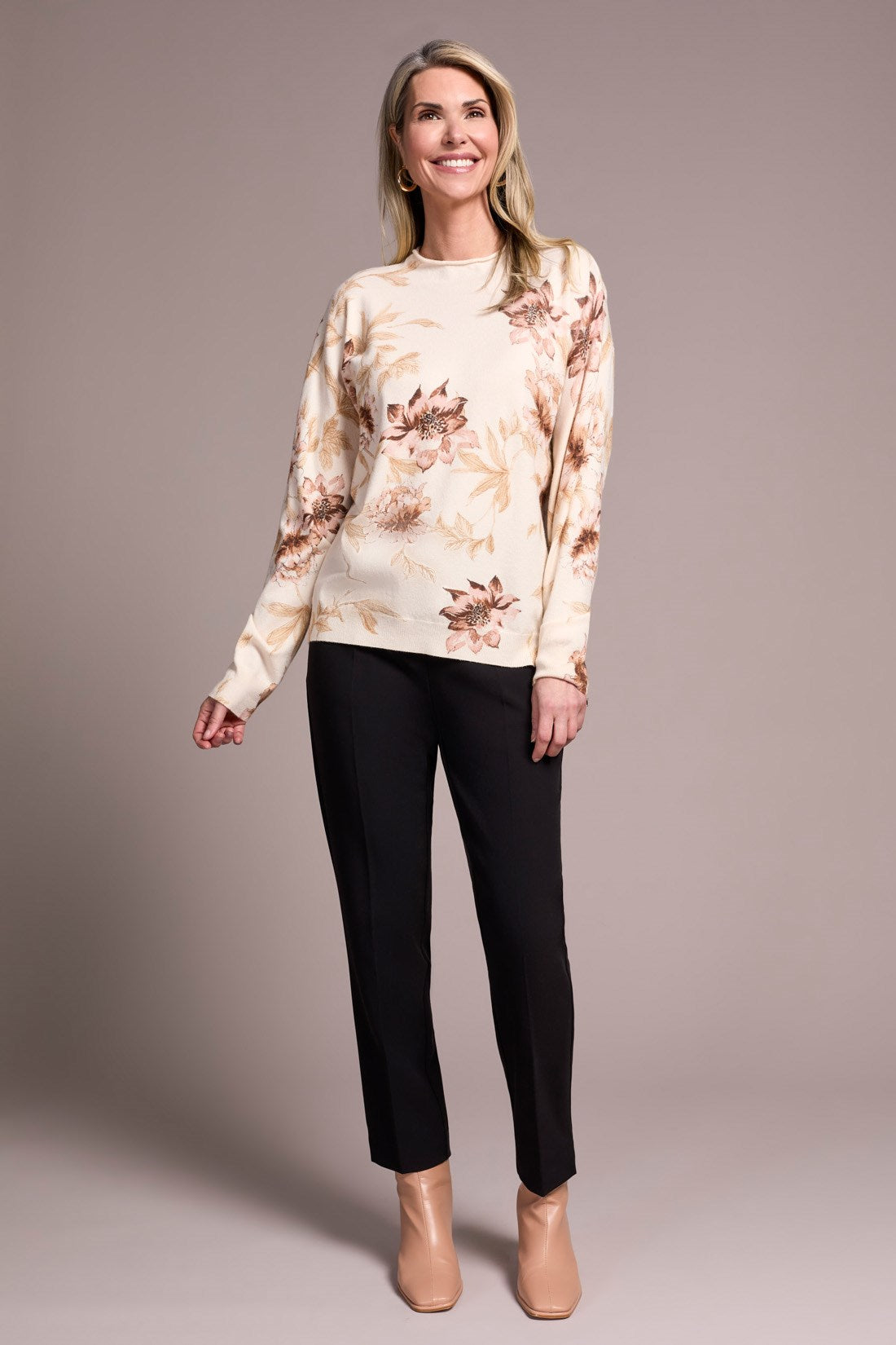 tribal-lightweight-printed-long-sleeve-funnel-neck-sweater-moonstone-111-2248o3111.jpg