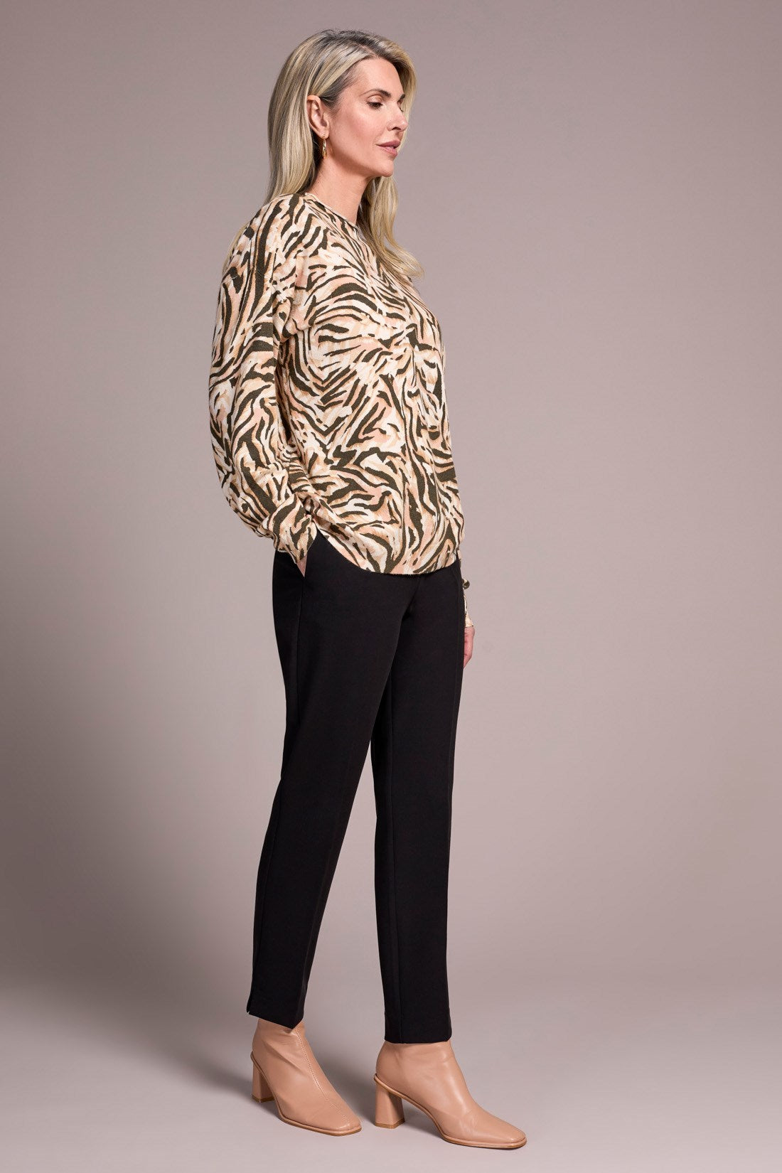 tribal-lightweight-printed-long-sleeve-funnel-neck-sweater-pinksalt-112-2248o3271.jpg