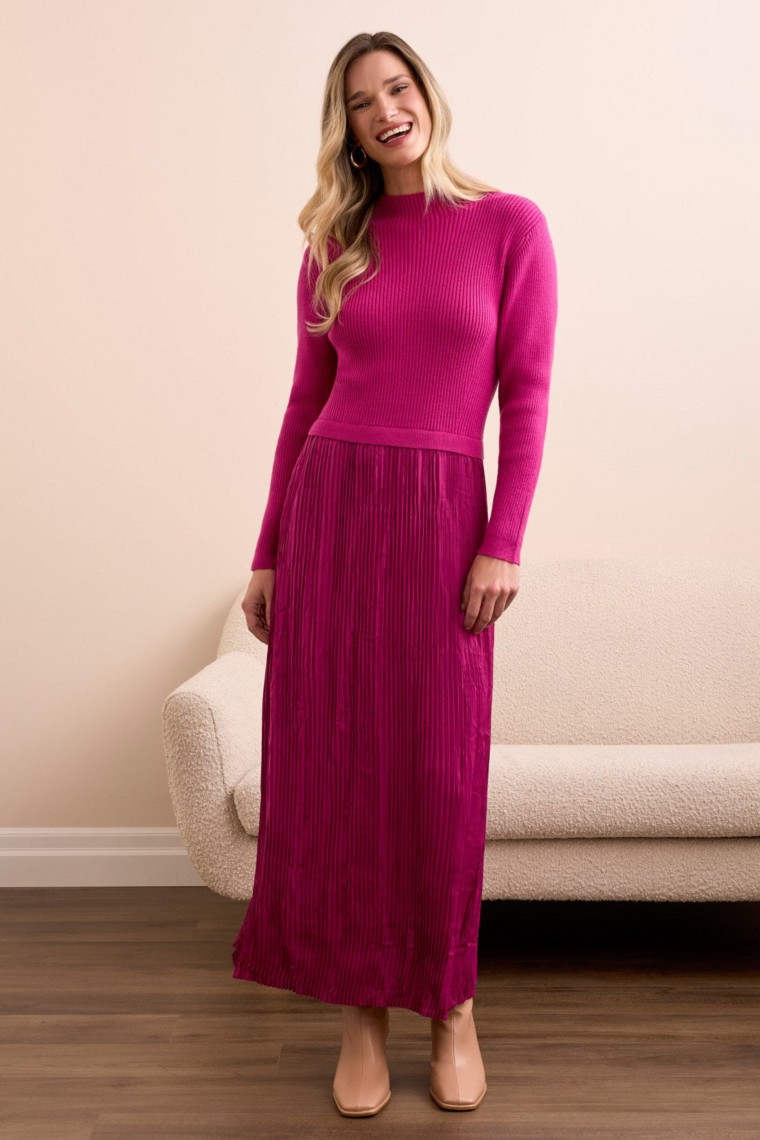 tribal-lined-long-sleeve-twofer-maxi-dress-pink-flambe-109-2351o1416.jpg