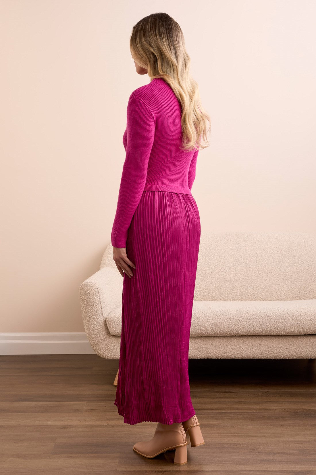 tribal-lined-long-sleeve-twofer-maxi-dress-pink-flambe-113-2351o1416.jpg