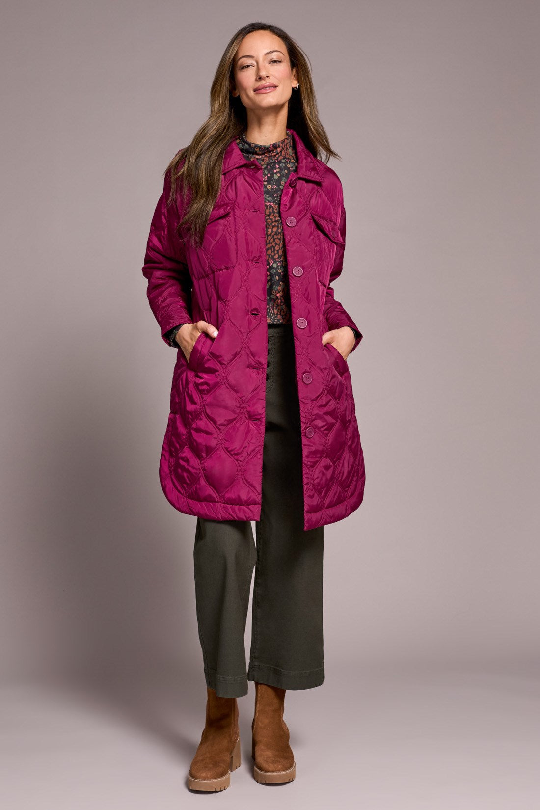 tribal-long-quilted-button-up-jacket-with-pockets-plumwine-111-5576o1324.jpg
