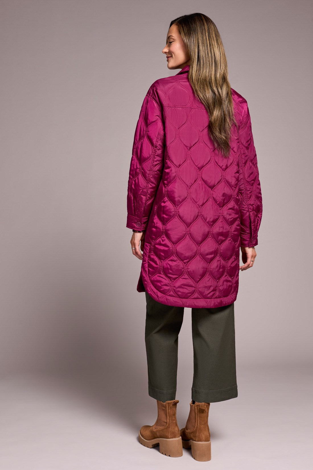tribal-long-quilted-button-up-jacket-with-pockets-plumwine-113-5576o1324.jpg