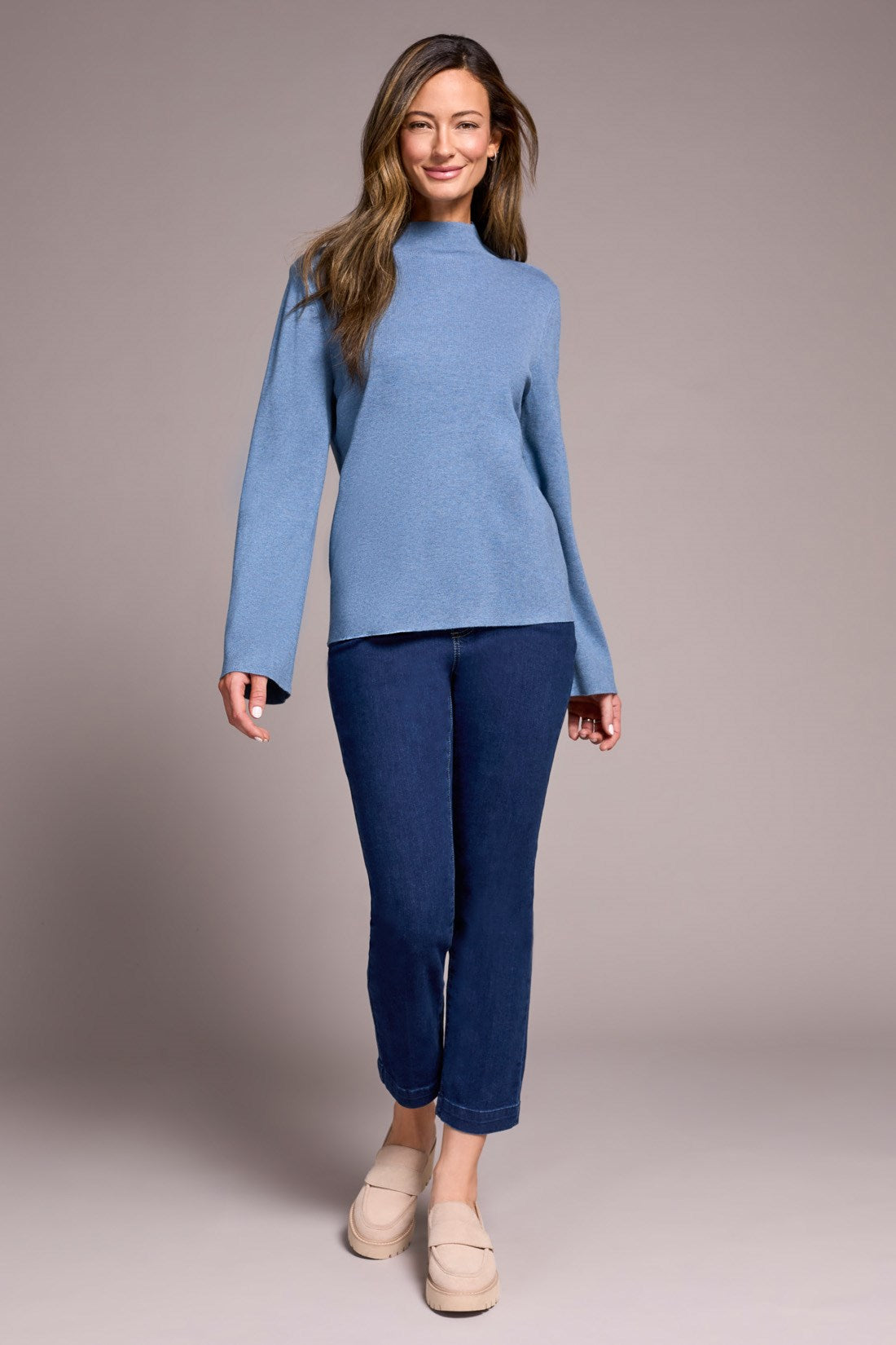 tribal-long-sleeve-funnel-neck-sweater-h-aqua-109-1921o3318.jpg