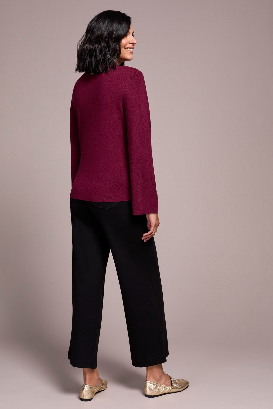tribal-long-sleeve-funnel-neck-sweater-wine-113-1921o0009.jpg