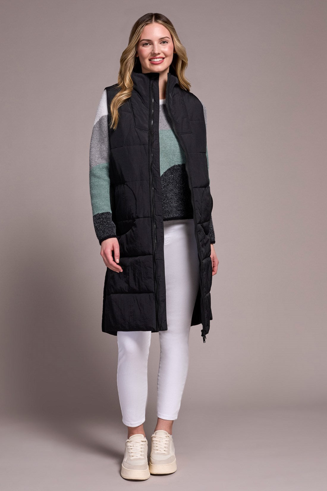 tribal-long-zip-front-quilted-vest-black-109-2314o0002.jpg