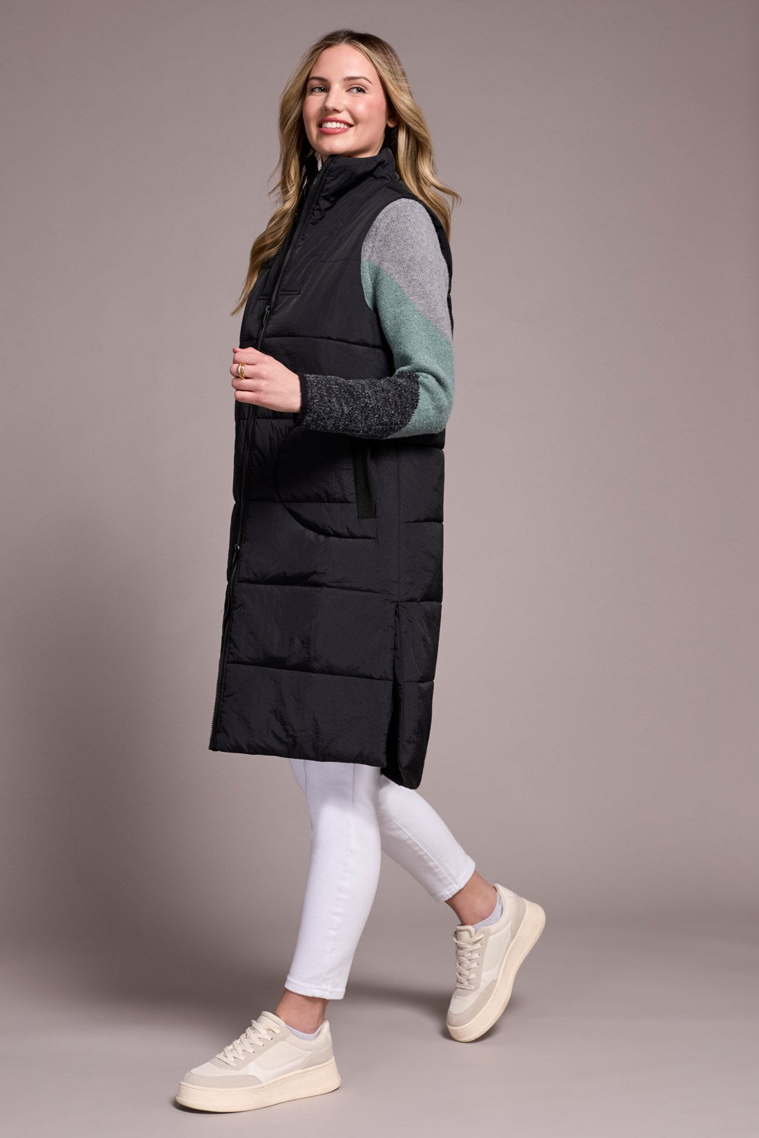 tribal-long-zip-front-quilted-vest-black-112-2314o0002.jpg
