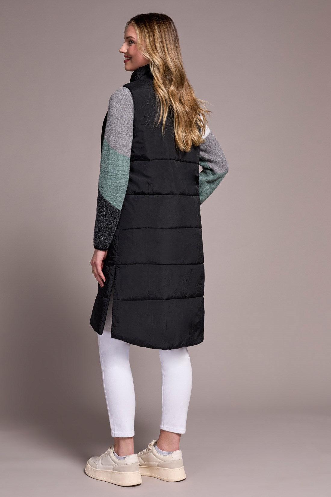 tribal-long-zip-front-quilted-vest-black-113-2314o0002.jpg