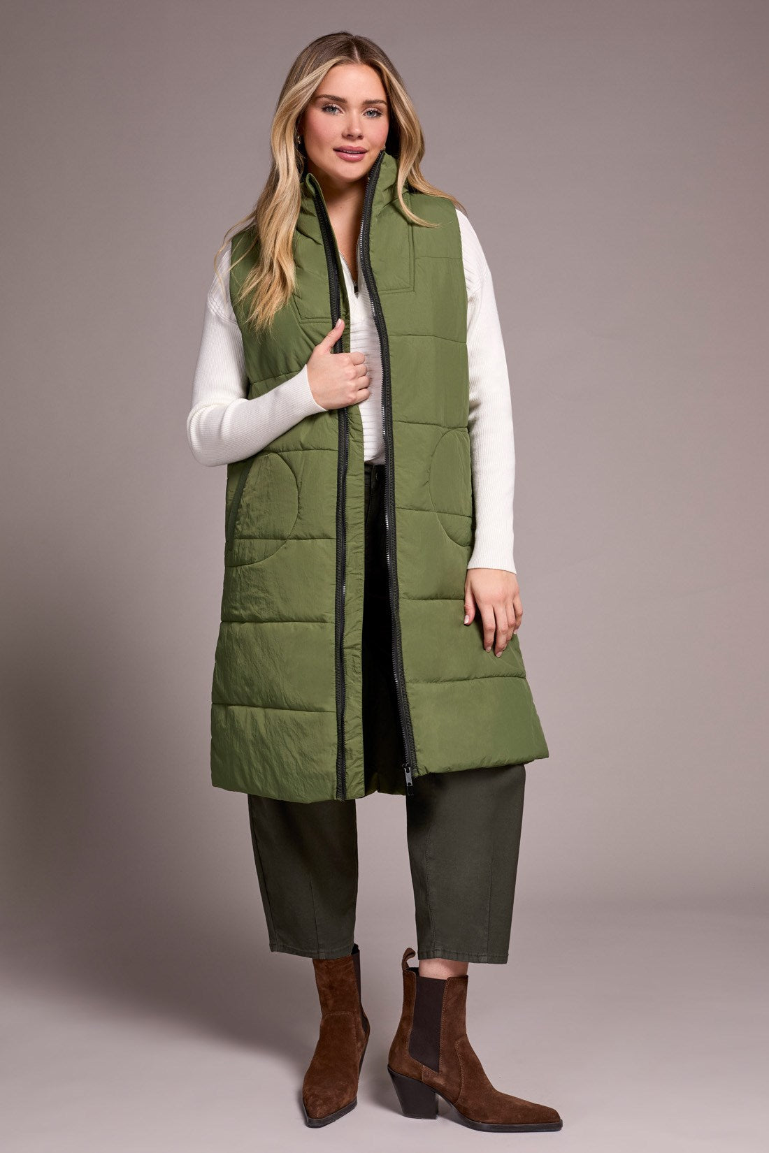 tribal-long-zip-front-quilted-vest-chive-109-2314o2400.jpg