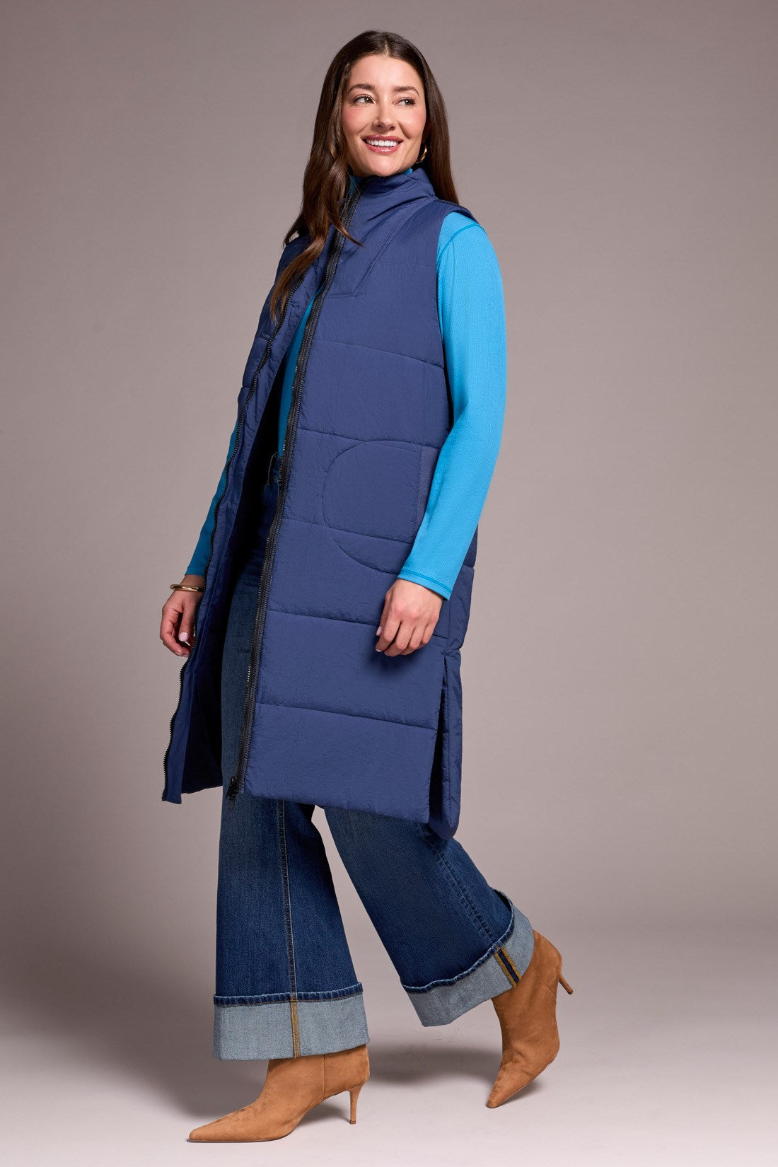 tribal-long-zip-front-quilted-vest-marine-112-2314o0292.jpg